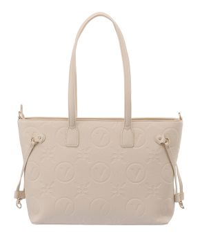 valentino-bags-129805-beige 1