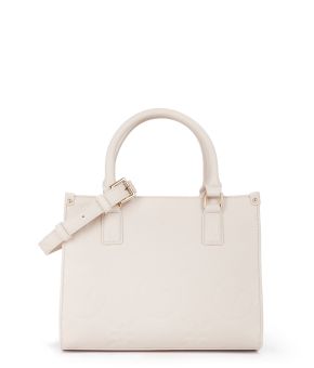 valentino-bags-129806-beige 1