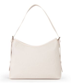 valentino-bags-129807-beige 1