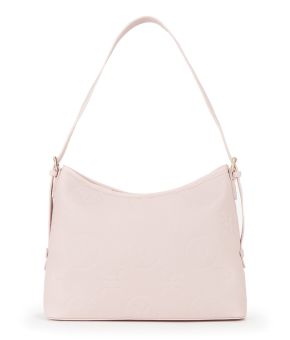 valentino-bags-129807-roze 1