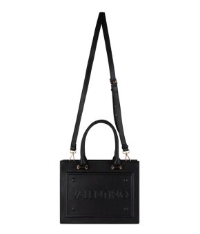 valentino-bags-129809-zwart 1