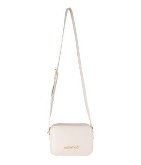 valentino-bags-129811-beige 1