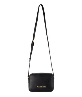 valentino-bags-129811-zwart 1