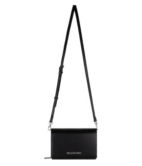 valentino-bags-137281-zwart 1