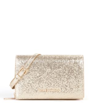 valentino-bags-137282-goudkleurig 1