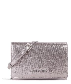 valentino-bags-137282-grijs 1