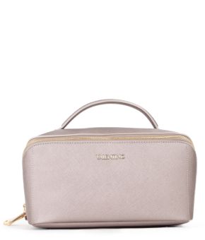 valentino-bags-137283-grijs 1