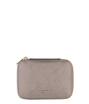 valentino-bags-137284-grijs 1