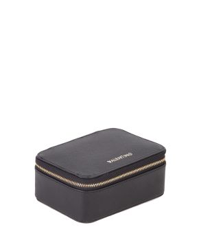 valentino-bags-137284-zwart 1