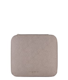 valentino-bags-137285-grijs 1