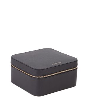 valentino-bags-137285-zwart 1