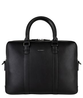 valentino-bags-137286-zwart 1