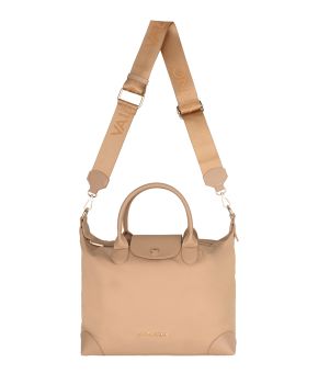 valentino-bags-137287-beige 1