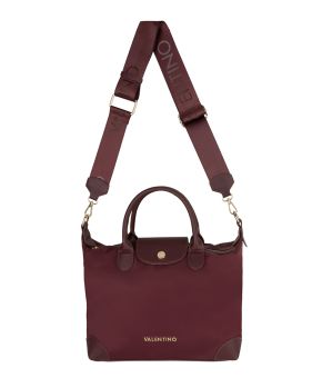 valentino-bags-137287-paars 1