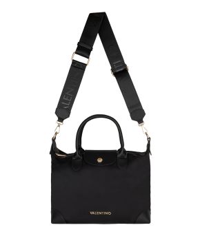 valentino-bags-137287-zwart 1