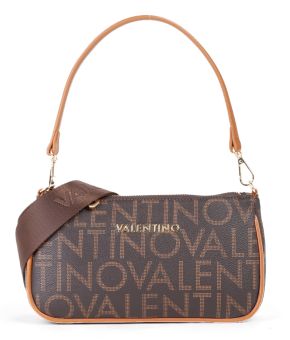 valentino-bags-137288-beige 1
