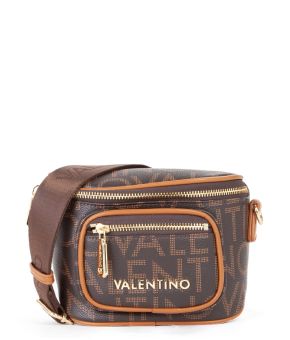 valentino-bags-137289-beige 1