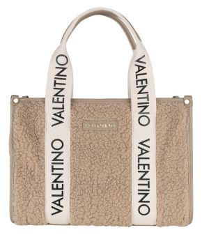 valentino-bags-137290-bruin 1