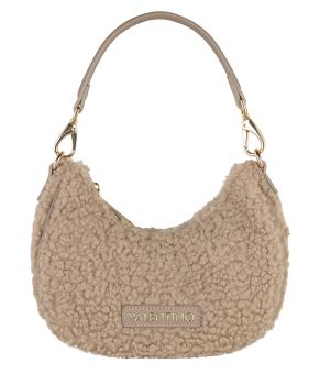 valentino-bags-137291-bruin 1