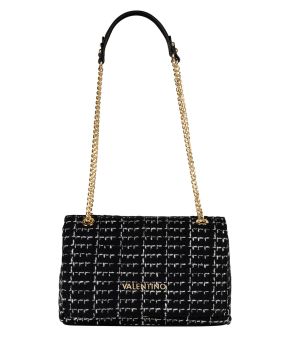 valentino-bags-137292-zwart 1