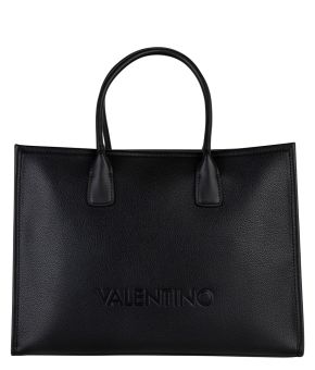 valentino-bags-137293-zwart 1