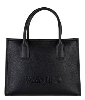 valentino-bags-137294-zwart 1