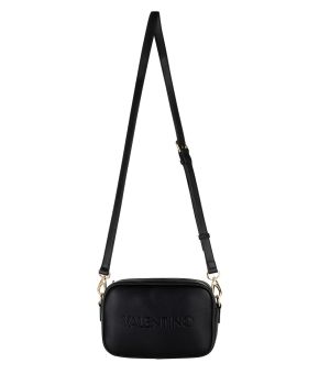 valentino-bags-137295-zwart 1