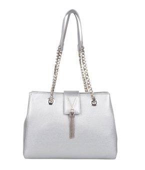 valentino-handbags-divina-tote-argento-tas-VBS1R406G-front