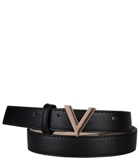 Divina Belt