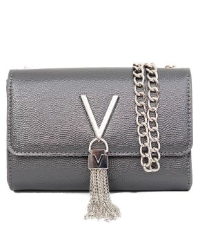 valentino-vbs1r403g-divina-crossbodytas-cannafucil-1