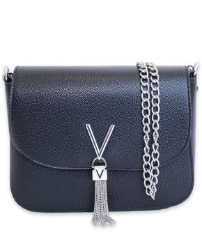 Divina Shoulder Bag