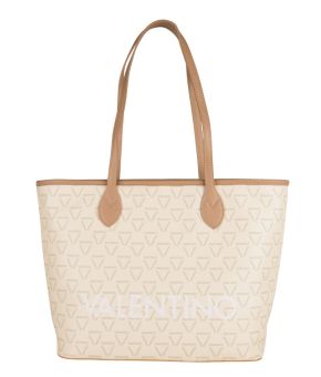 Liuto Tote