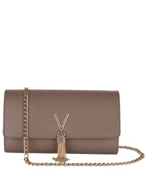 valentinohandbags-vbs1r401g-divina-crossbodytas-taupe-front