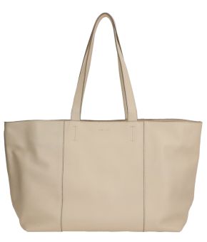 VALERIE-G-013-1