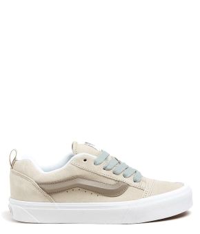 vans-123758-beige 1