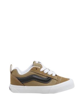 vans-123771-groen 1