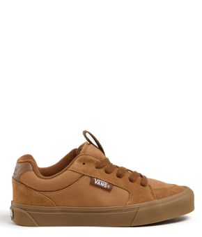 vans-123777-bruin 1