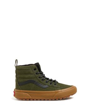 vans-123778-groen 1