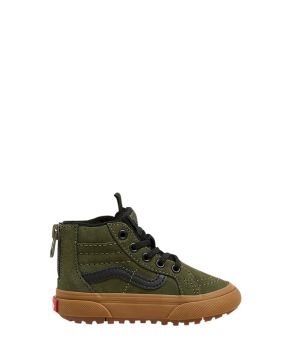 vans-123782-groen 1