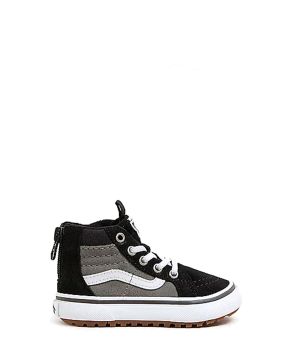 vans-123783-zwart 1