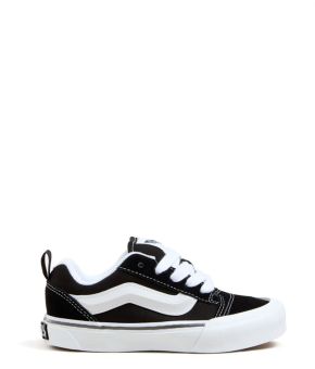 vans-123795-zwart 1