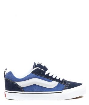 vans-127168-blauw 1