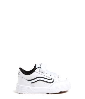 vans-127173-wit 1