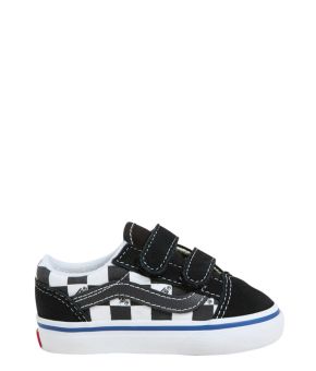 vans-130928-zwart 1