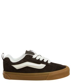 vans-130937-bruin 1
