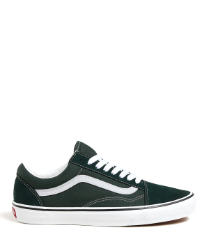 vans-130955-groen 1
