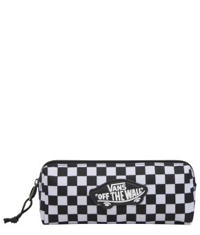 vans-130961-zwart 1