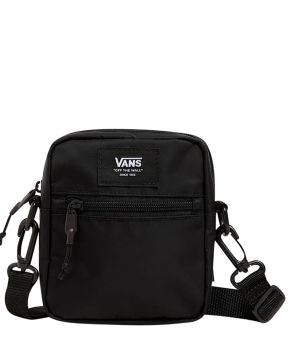 vans-137781-zwart 1