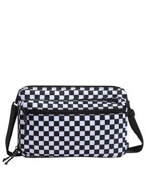 vans-137782-zwart 1