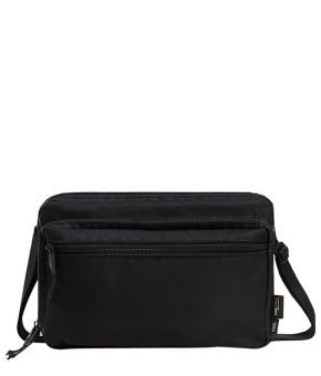 vans-137783-zwart 1